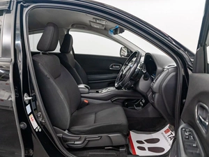 Внедорожник Honda Vezel 2014 года, 1400000 рублей, Красноярск