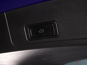 Внедорожник Chery Tiggo 7 Pro 2022 года, 1829000 рублей, Минеральные Воды