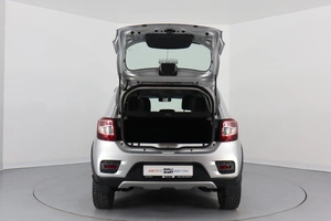 Хэтчбек Renault Sandero 2019 года, 1220000 рублей, Брянск