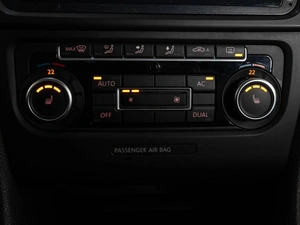 Хетчбэк Volkswagen Golf 2010 года, 933000 рублей, Ставрополь