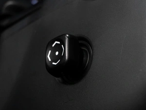 Внедорожник Lexus RX 2013 года, 2675000 рублей, Тюмень