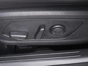 Седан Hyundai Sonata 2019 года, 2390000 рублей, Ростов-на-Дону