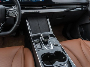 Внедорожник OMODA C5 2023 года, 1929000 рублей, Саратов