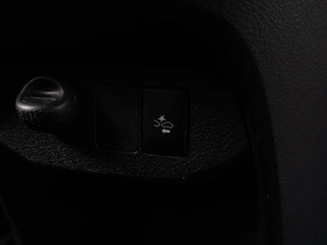 Хетчбэк Toyota Vitz 2019 года, 969000 рублей, Тюмень