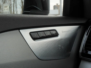 Внедорожник Volvo XC90 2015 года, 3590000 рублей, Волгоград