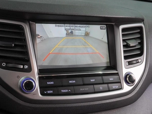 Внедорожник Hyundai Tucson 2018 года, 1999000 рублей, Воронеж