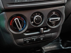 Седан ВАЗ (LADA) Granta 2023 года, 1020000 рублей, Краснодар