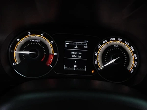 Седан ВАЗ (LADA) Vesta Cross 2023 года, 1299000 рублей, Воронеж