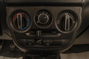 Универсал ВАЗ (LADA) Granta 2023 года, 1089000 рублей, Челябинск