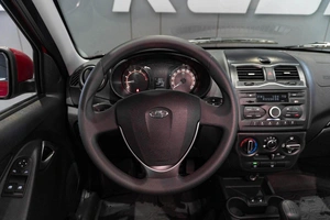 Лифтбек ВАЗ (LADA) Granta 2025 года, 1059000 рублей, Петрозаводск