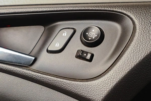 Седан Opel Insignia 2014 года, 1159000 рублей, Тюмень