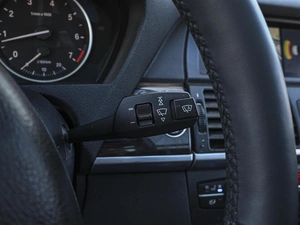 Внедорожник BMW X5 2008 года, 1729000 рублей, Ставрополь