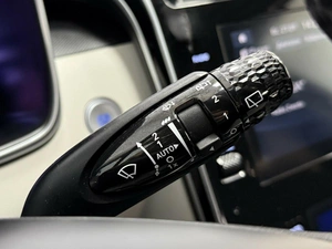 Внедорожник Hyundai Tucson 2021 года, 3042000 рублей, Красноярск