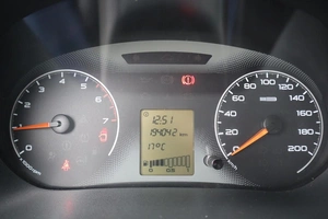 Лифтбек ВАЗ (LADA) Granta 2018 года, 570000 рублей, Орёл