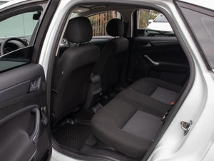 Седан Ford Mondeo 2013 года, 899000 рублей, Большой Сочи