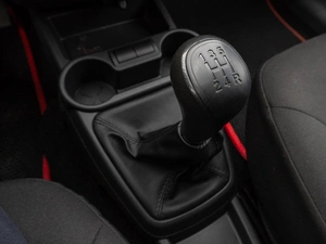 Седан ВАЗ (LADA) Granta 2023 года, 879000 рублей, Саратов