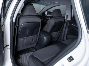 Седан Hyundai Sonata 2011 года, 825000 рублей, Ставрополь