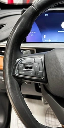 Внедорожник Chery Tiggo 8 Pro Max 2022 года, 2350000 рублей, Красноярск