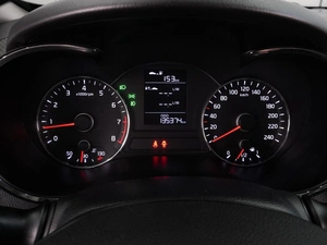 Седан Kia Cerato 2013 года, 1129000 рублей, Воронеж