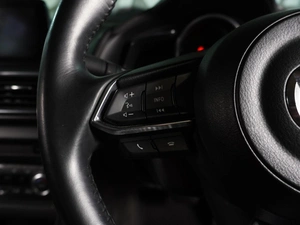 Седан Mazda Axela 2017 года, 1669000 рублей, Воронеж