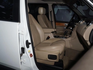 Внедорожник Land Rover Discovery 2011 года, 1775777 рублей, Тверь