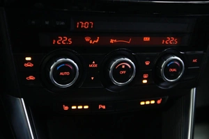 Внедорожник Mazda CX-5 2014 года, 1733000 рублей, Солонцы