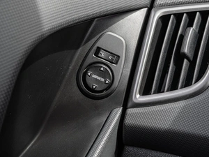 Внедорожник Hyundai Creta 2021 года, 2070000 рублей, Краснодар