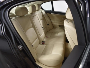 Седан BMW 5 серия 2014 года, 1998900 рублей, Казань