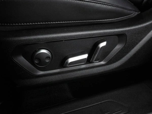 Внедорожник Haval F7 2025 года, 2649000 рублей, Воронеж