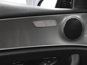 Седан Mercedes-benz E-класс 2019 года, 2774000 рублей, Ставрополь