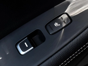 Внедорожник Kia Sorento Prime 2019 года, 2900000 рублей, Краснодар