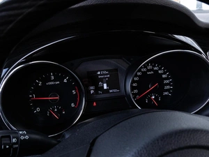 Минивэн Kia Carnival 2019 года, 3049000 рублей, Краснодар