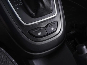 Универсал ВАЗ (LADA) Vesta Cross 2021 года, 1550000 рублей, Ростов-на-Дону