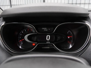 Внедорожник Renault Kaptur 2018 года, 1300000 рублей, Волгоград