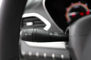 Седан ВАЗ (LADA) Vesta 2023 года, 1260000 рублей, Орёл