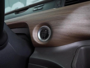 Минивэн Honda Freed 2020 года, 1649000 рублей, Воронеж