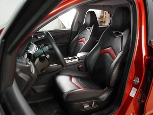 Седан Kaiyi E5 2023 года, 1399000 рублей, Воронеж