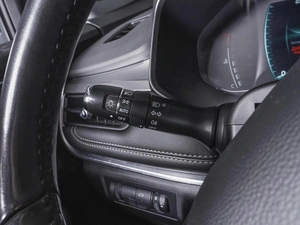 Внедорожник Chery Tiggo 7 Pro 2020 года, 1710000 рублей, Ростов-на-Дону