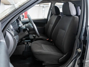 Лифтбек ВАЗ (LADA) Granta 2022 года, 897000 рублей, Ставрополь