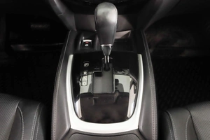 Внедорожник Nissan Qashqai 2015 года, 1559000 рублей, Пермь