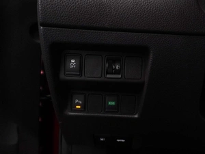 Внедорожник Nissan Qashqai 2019 года, 2099000 рублей, Воронеж