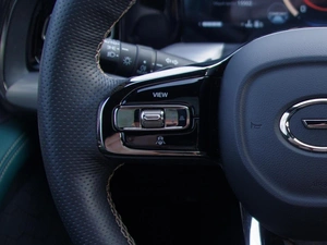 Внедорожник GAC GS8 2023 года, 3899000 рублей, Владимир