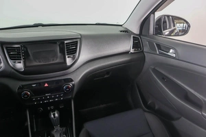 Внедорожник Hyundai Tucson 2016 года, 1959000 рублей, Пермь