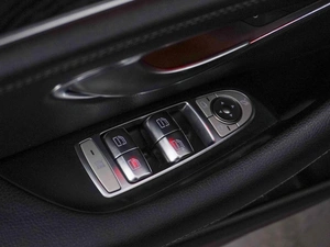 Седан Mercedes-benz E-класс 2019 года, 2977077 рублей, Москва