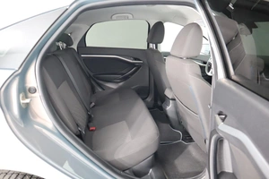 Седан ВАЗ (LADA) Vesta 2021 года, 1090000 рублей, Брянск