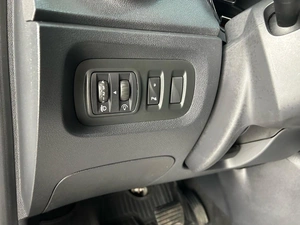 Внедорожник Renault Kaptur 2016 года, 1585000 рублей, Смоленск