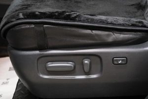 Внедорожник Toyota RAV4 2010 года, 1449000 рублей, Омск