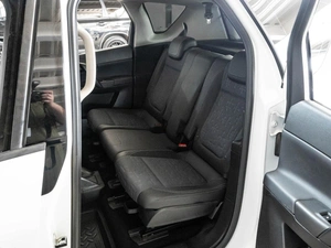 Минивэн Opel Meriva 2011 года, 711000 рублей, Ставрополь