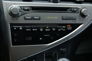 Внедорожник Lexus RX 2013 года, 2468000 рублей, Солонцы