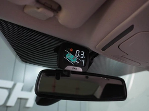 Седан Ford Focus 2011 года, 959000 рублей, Воронеж